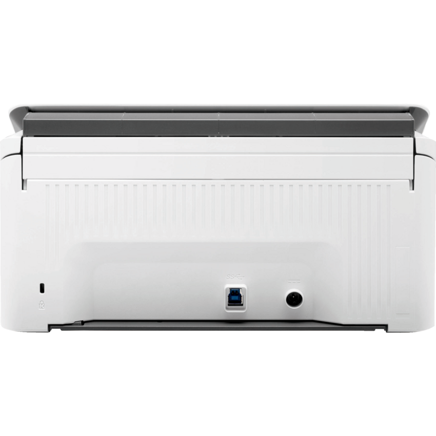 Product Image05