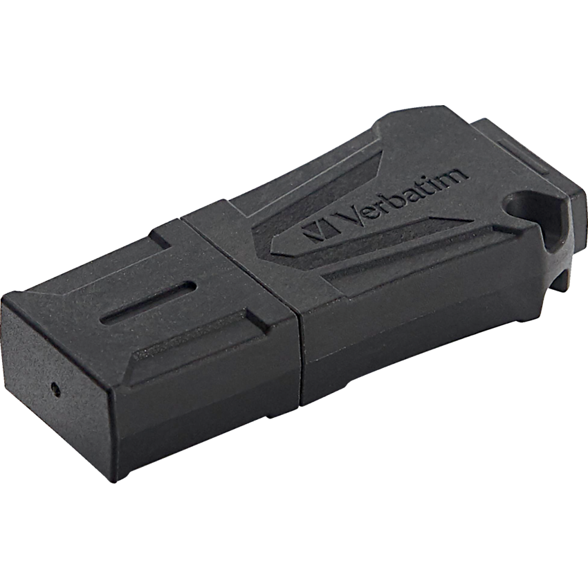 Product Image02