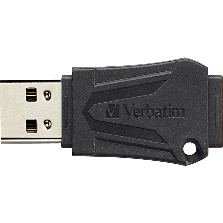 Product Image03