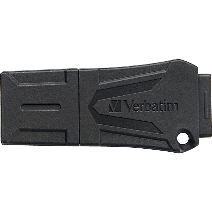 Product Image04