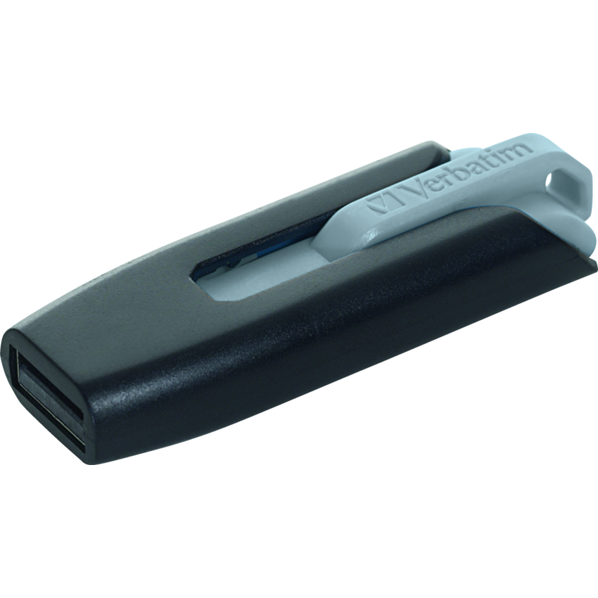 Product Image02