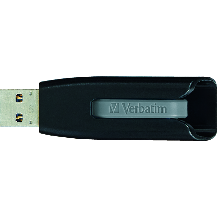 Product Image05