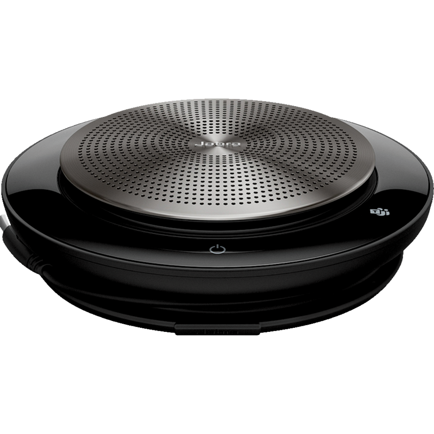 Product Image02