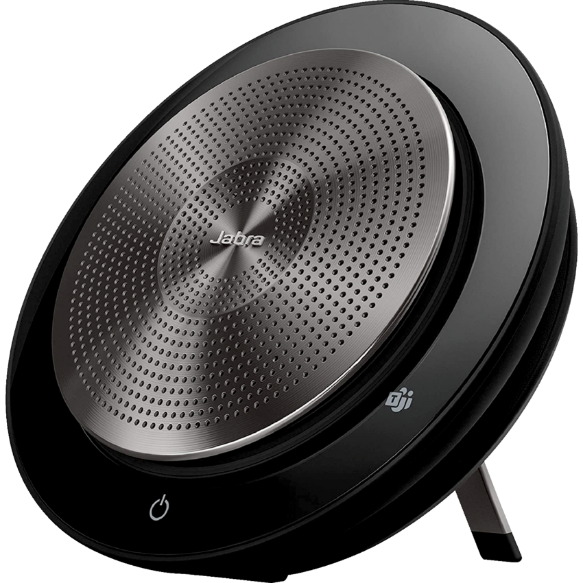 Product Image03