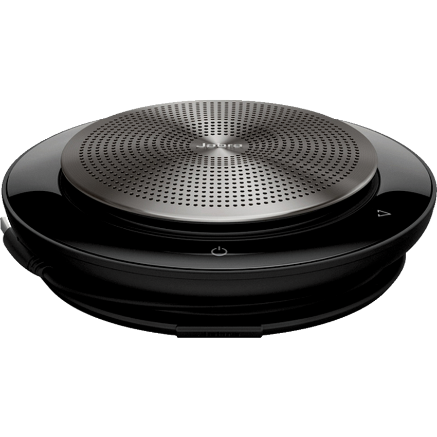 Product Image02