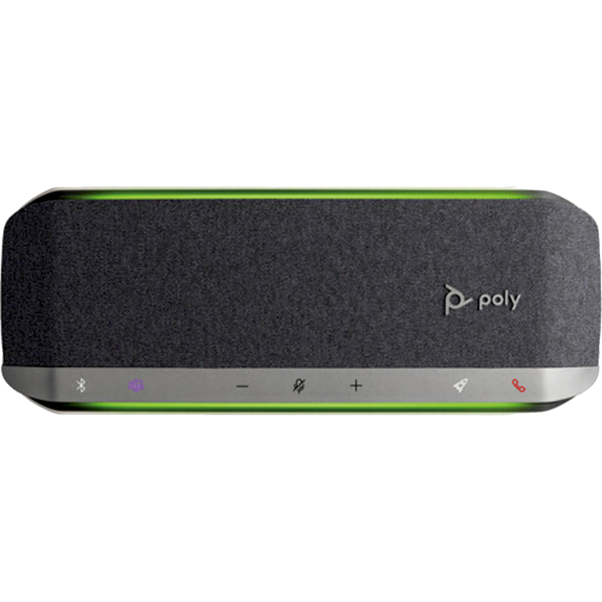 Product Image03