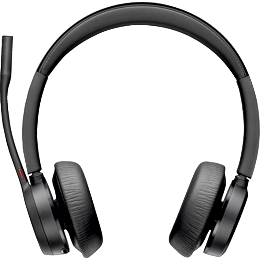 Product Image02