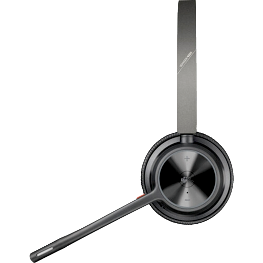 Product Image03