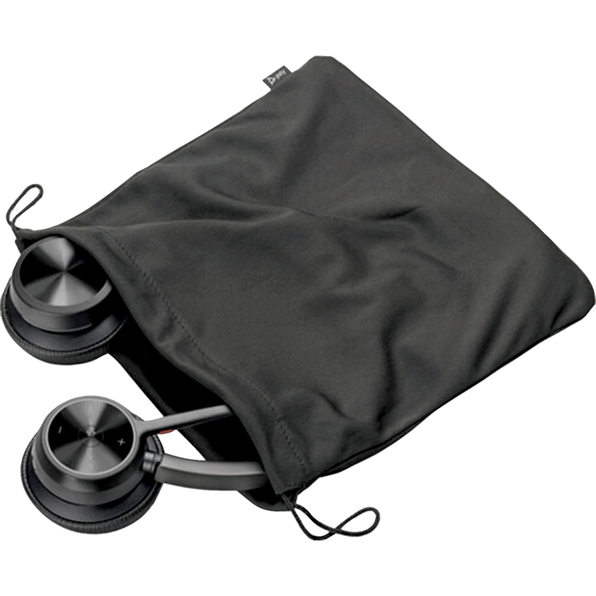 Product Image05