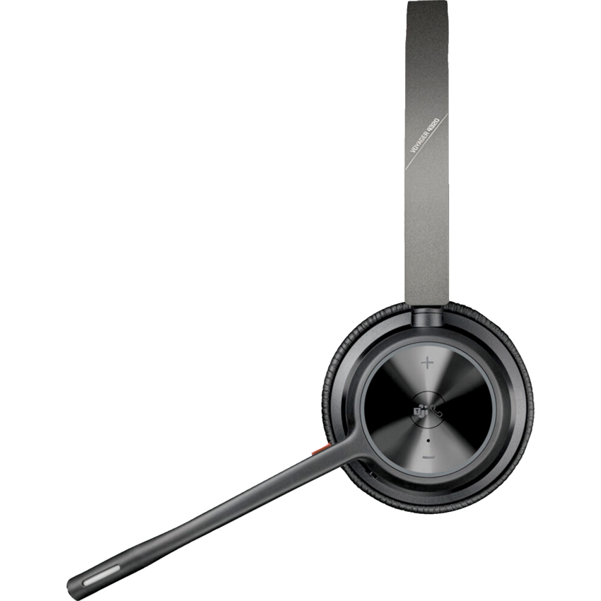 Product Image02