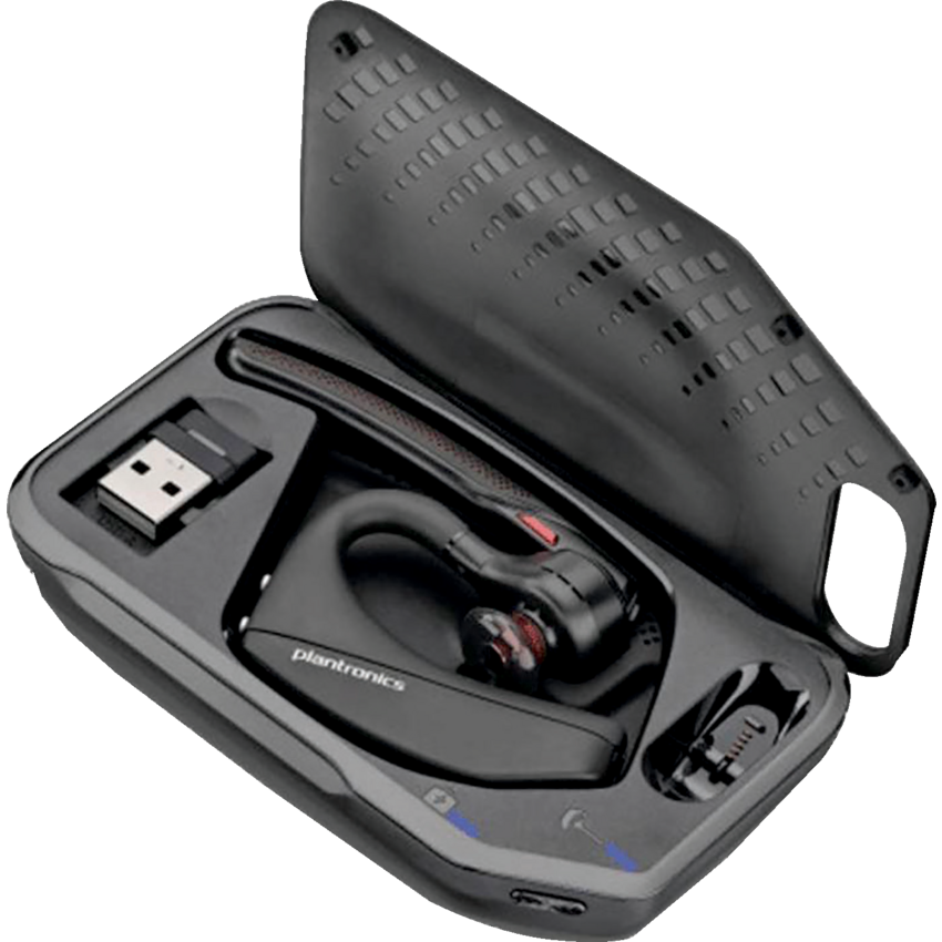 Product Image02