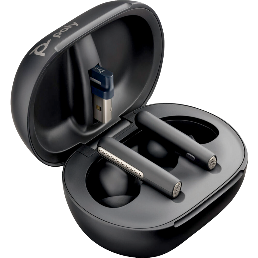 Product Image02
