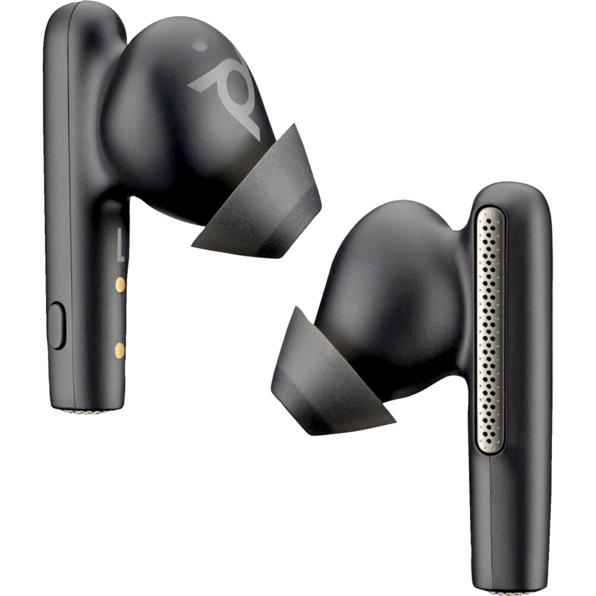 Product Image02