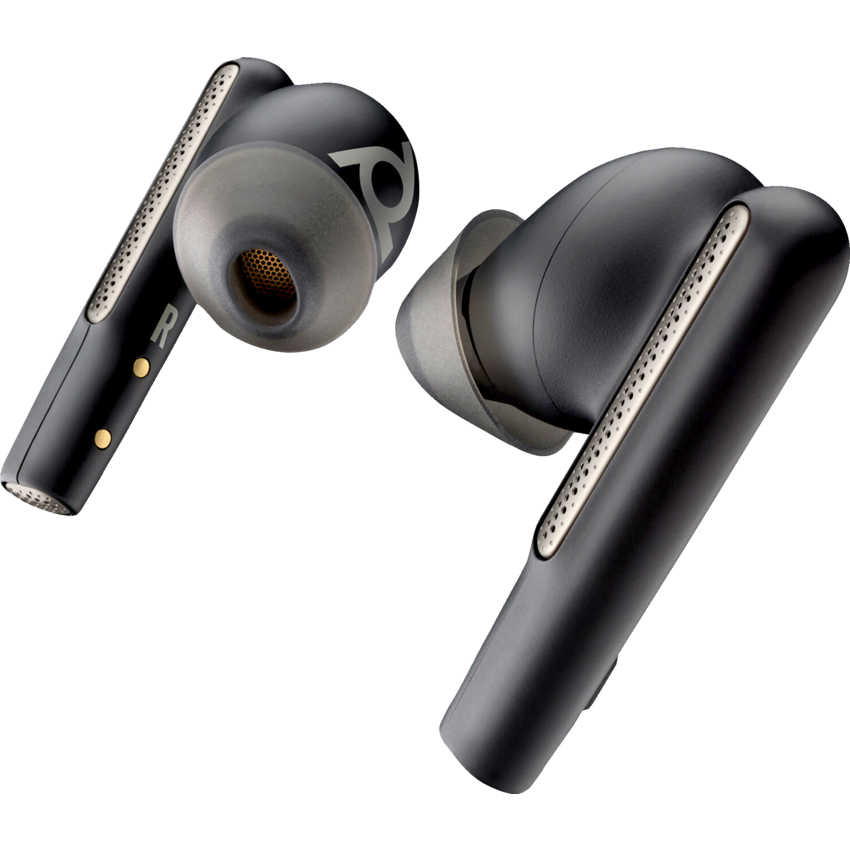 Product Image03