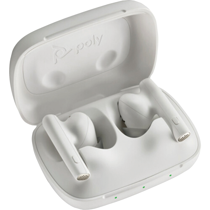 Product Image02