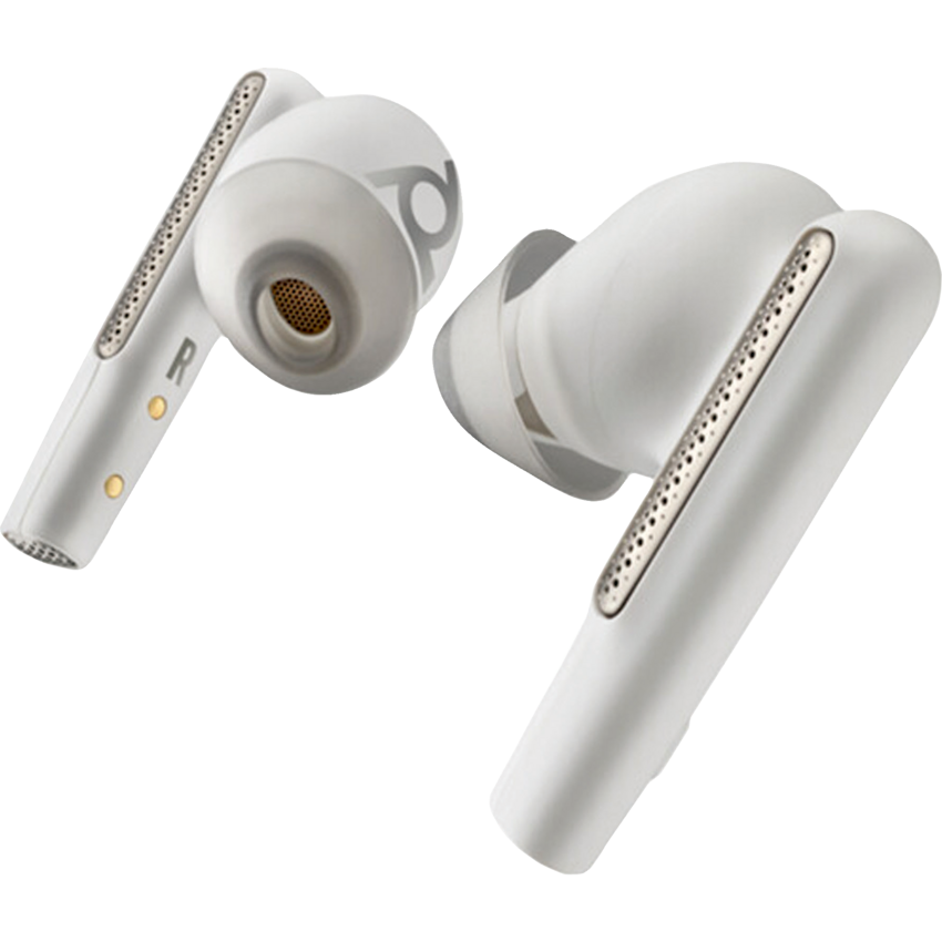 Product Image03
