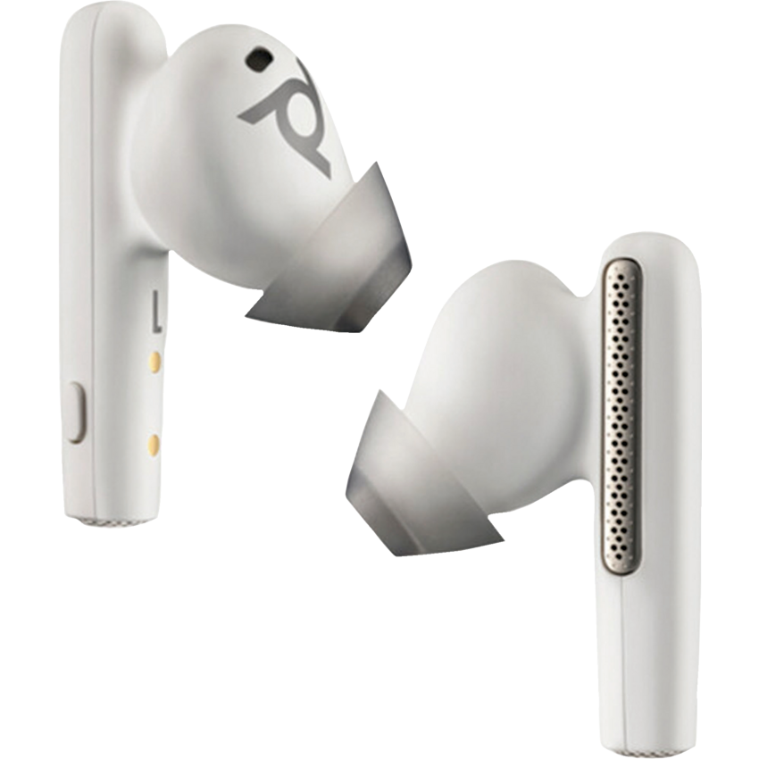 Product Image04