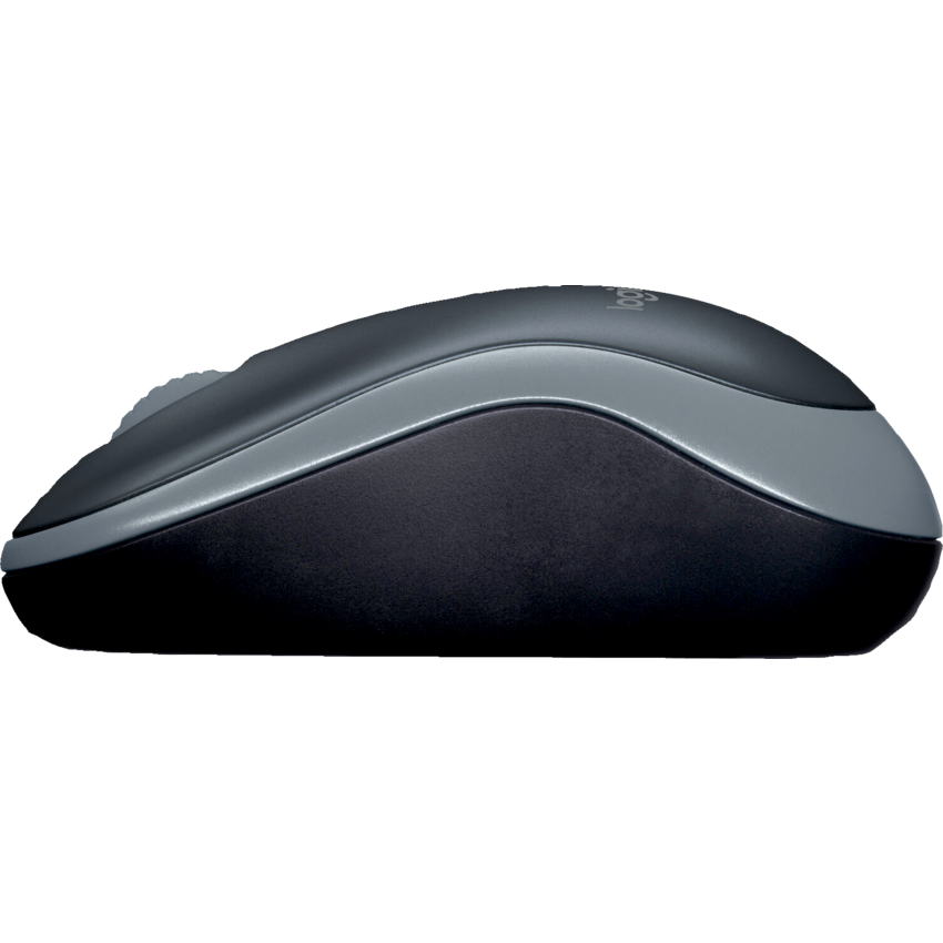 Product Image03