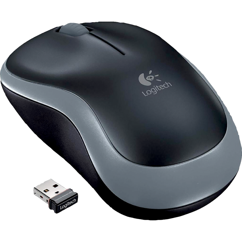 Product Image04