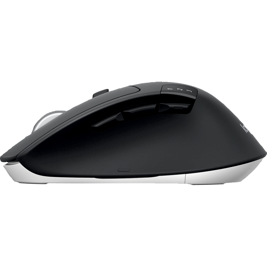 Product Image04