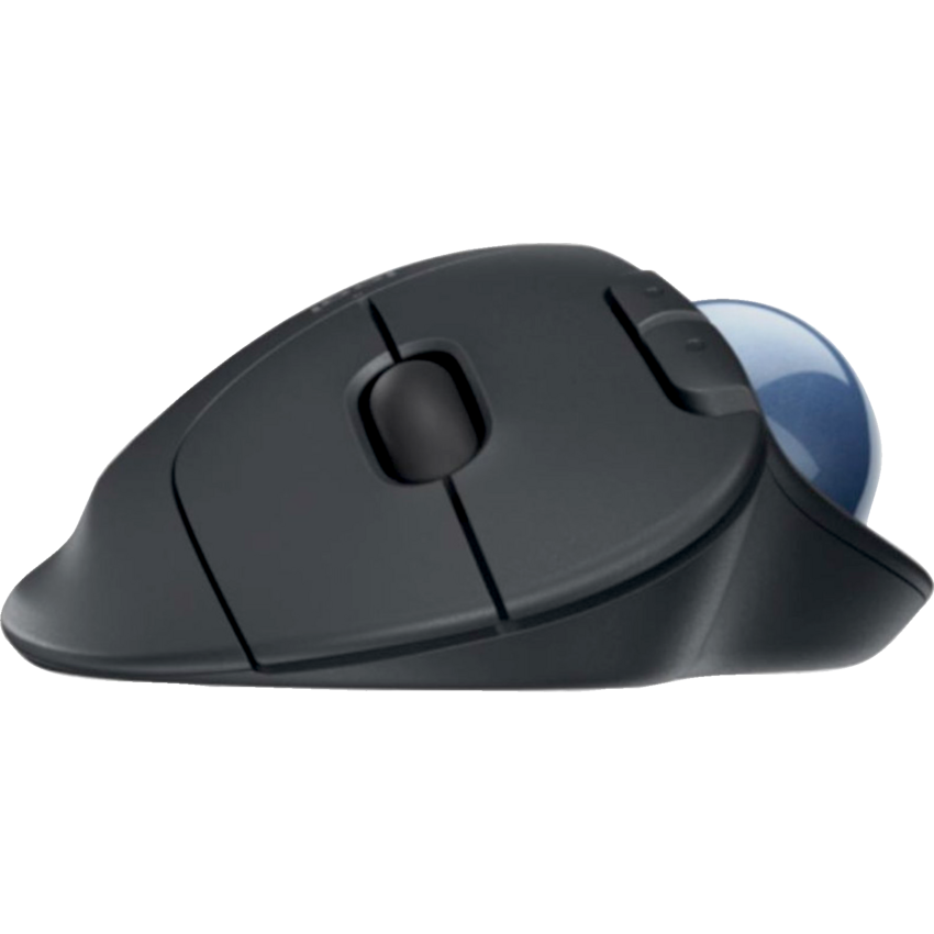 Product Image02