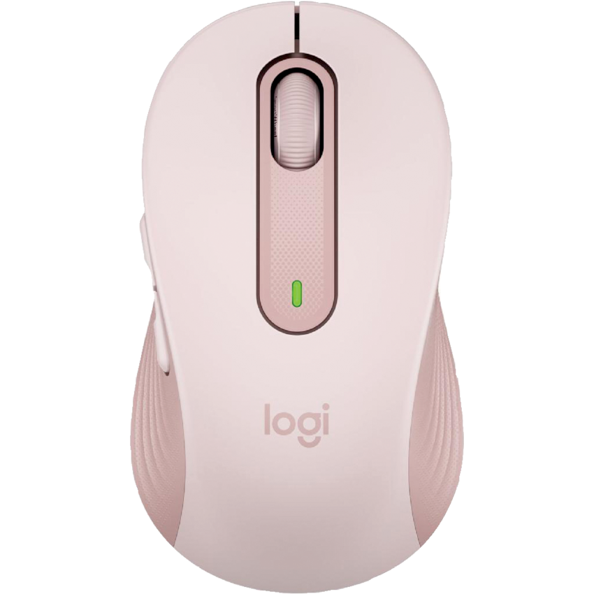 Product Image02