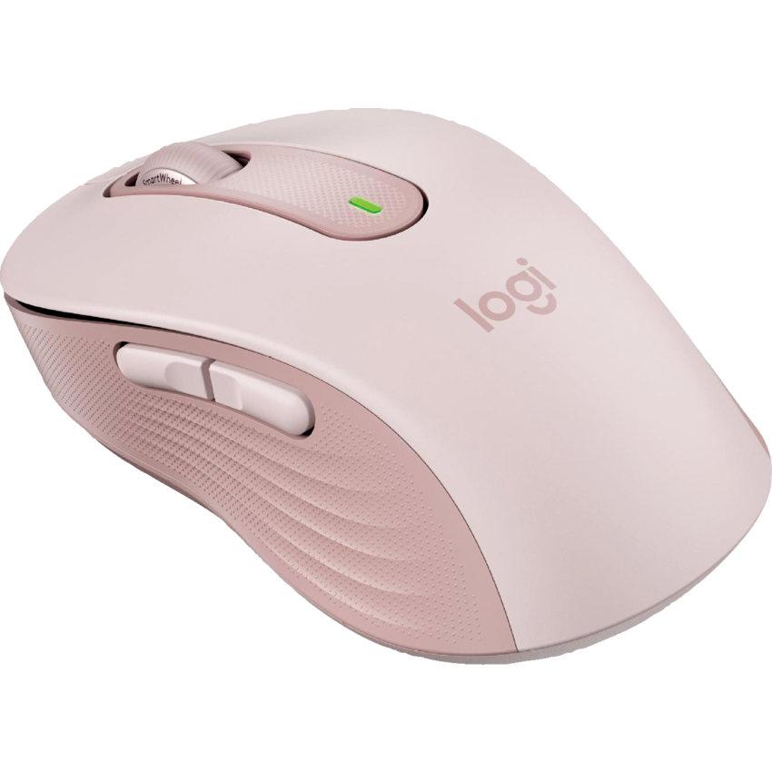 Product Image03