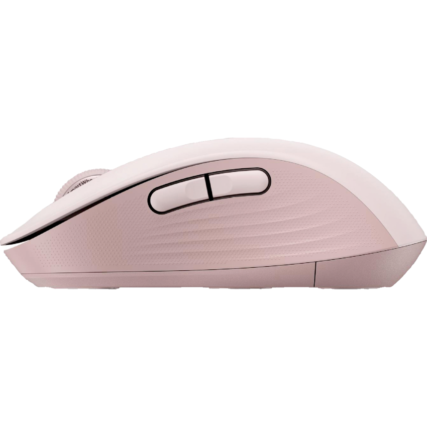 Product Image04