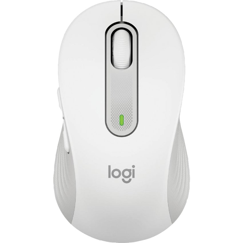 Product Image02