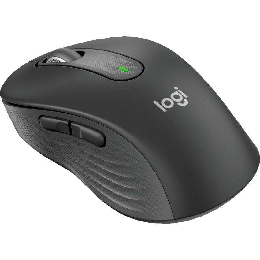Product Image03