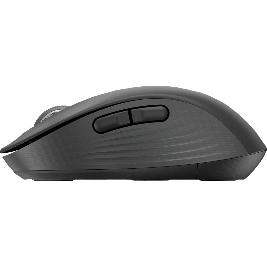 Product Image04