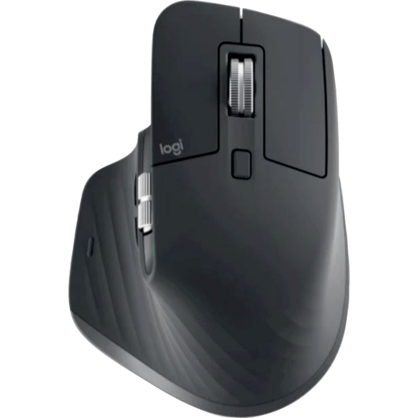 Product Image02
