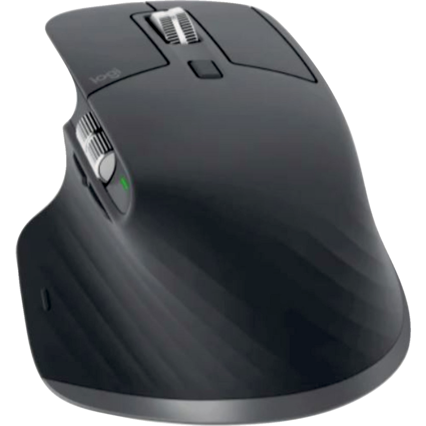 Product Image03