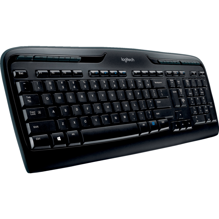 Product Image02