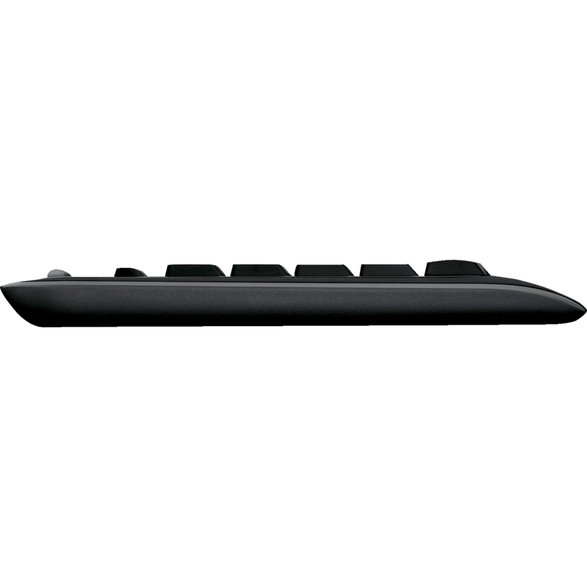 Product Image03