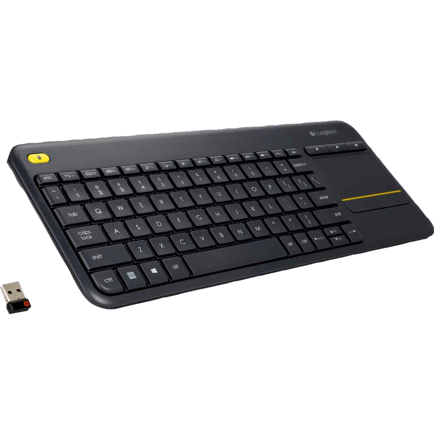 Product Image02
