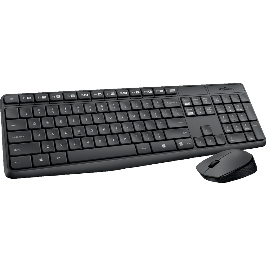 Product Image02