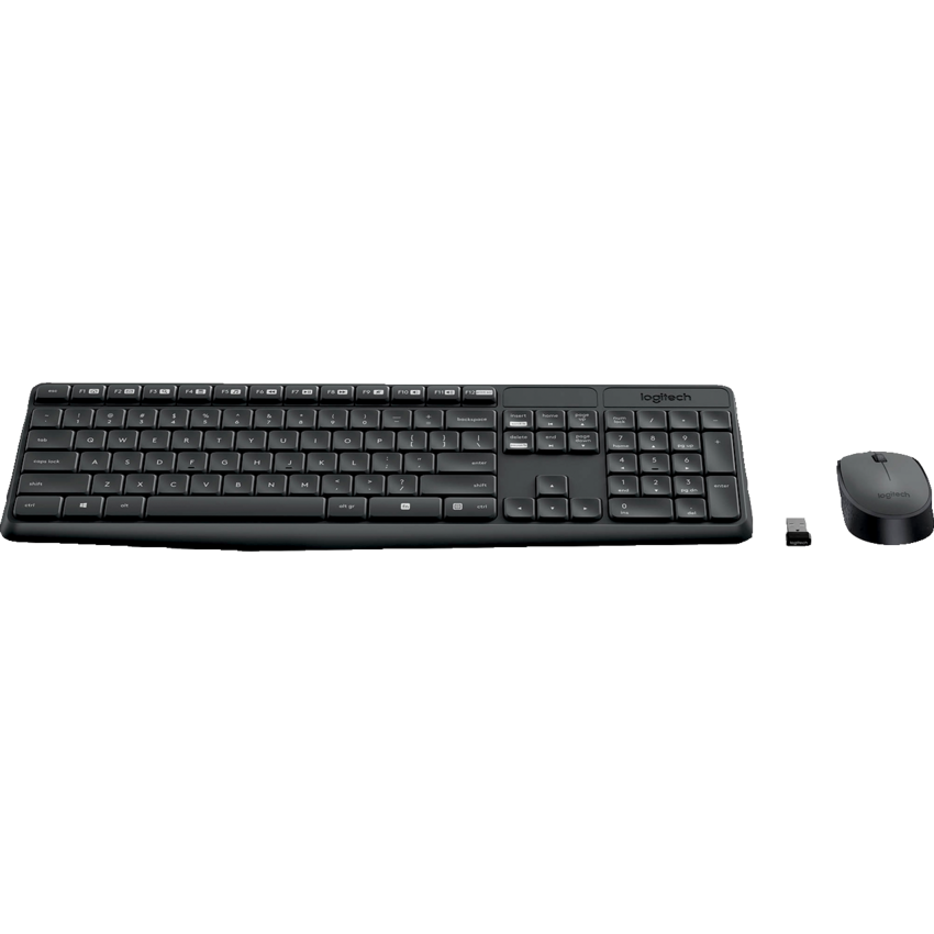 Product Image03