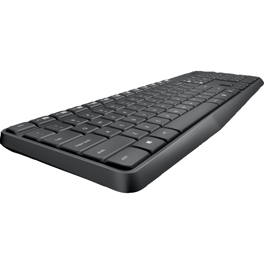 Product Image04