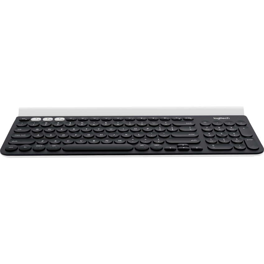 Product Image02