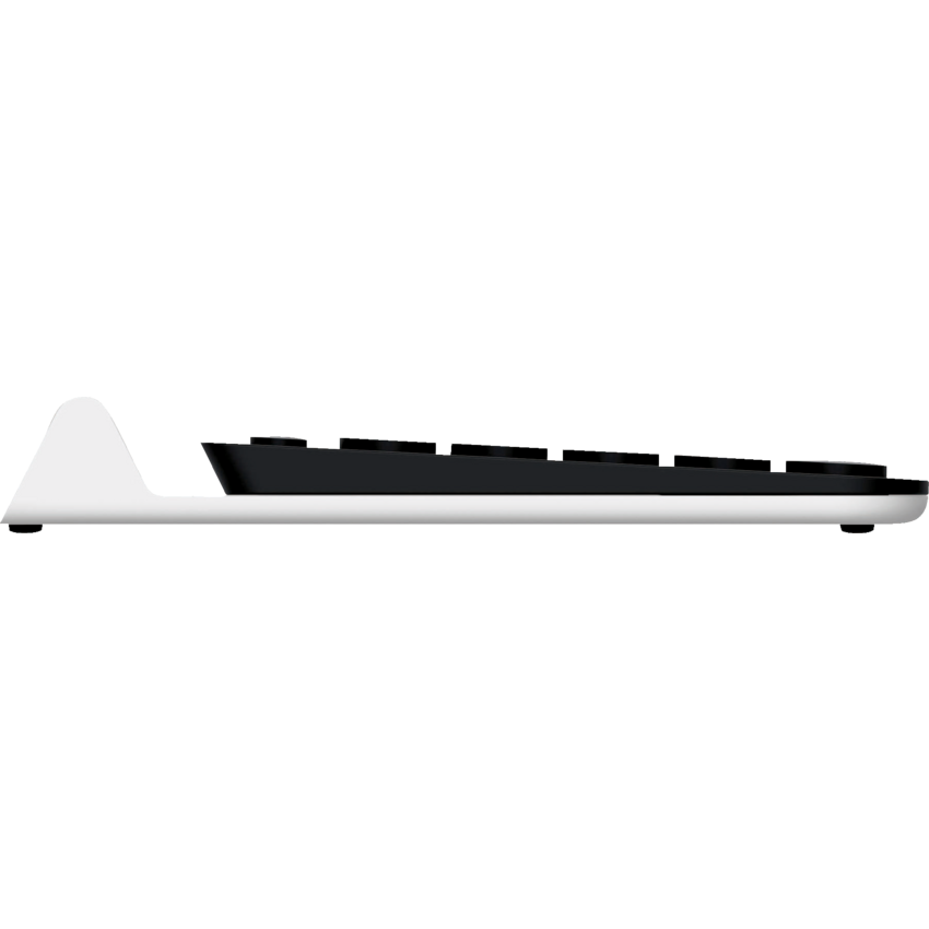 Product Image03