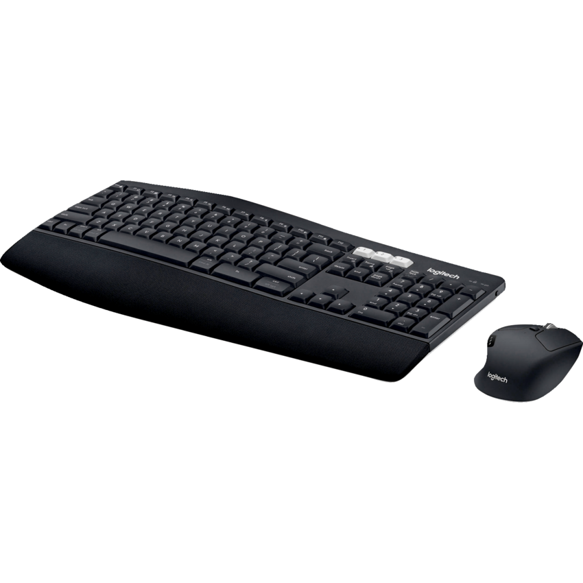 Product Image04