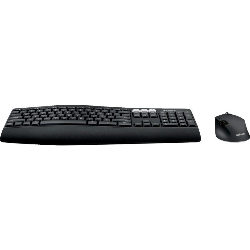 Product Image02
