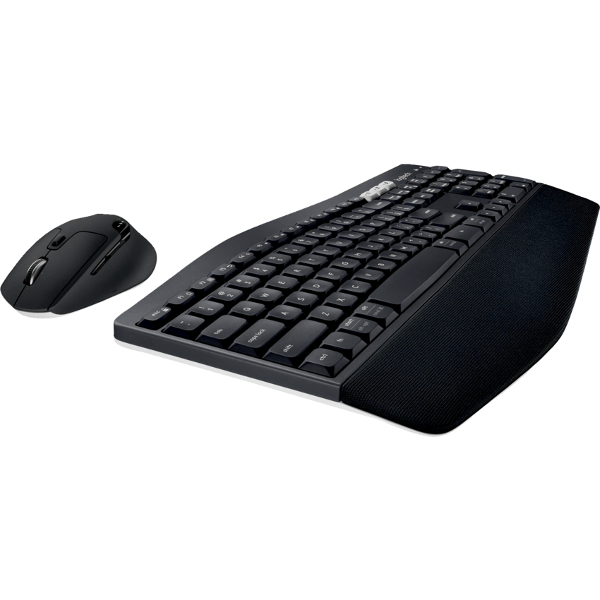 Product Image03