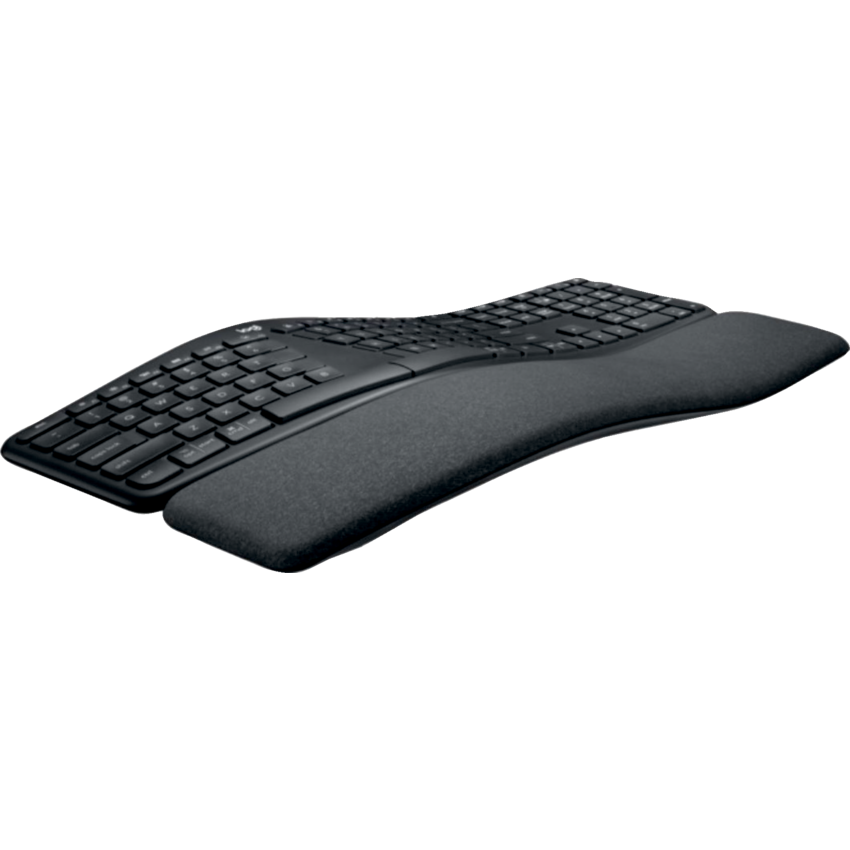 Product Image04