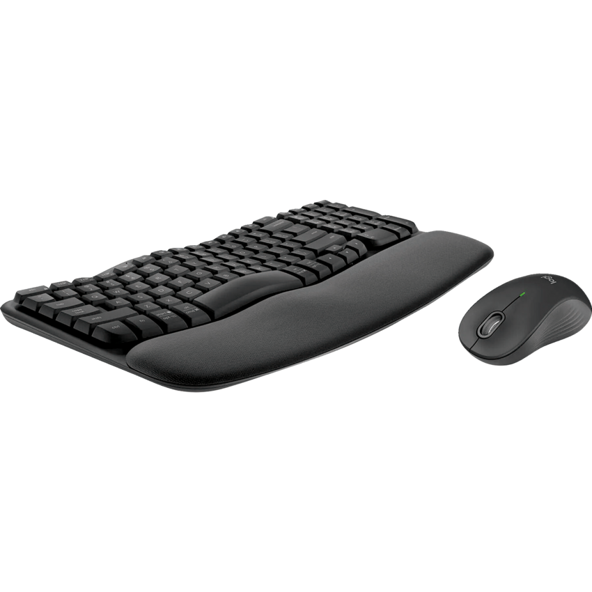Product Image02