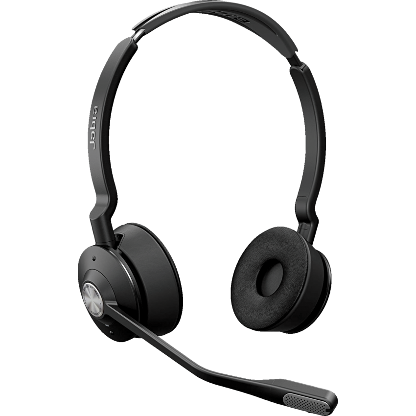 Product Image02