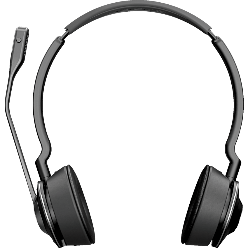 Product Image03