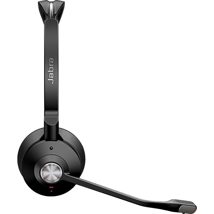 Product Image04