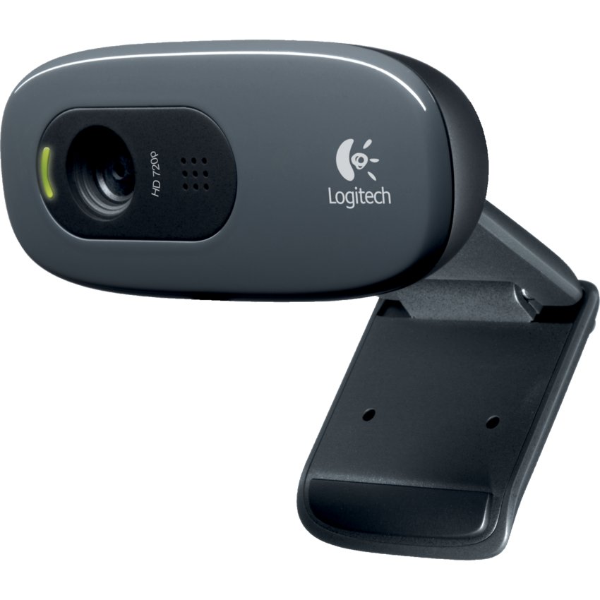 Product Image02